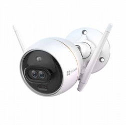 Camera Wifi EZVIZ C3X (Báo động chuẩn)