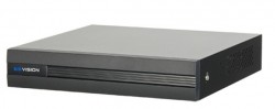 Đầu ghi KBVision 8 kênh KX-7108SD6