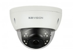 Camera IP KBVision 3MP KX-3004AN