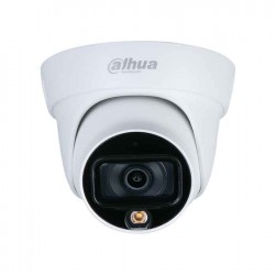 Camera CVI Dahua 2MP HAC-HDW1239TLP-A-LED