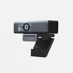 Webcam Hikvision DS-UC2