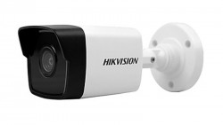 Camera IP Hikvision 2MP DS-2CD1023G0E-ID