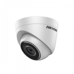 Camera IP Hikvision 2MP DS-2CD1323G0E-I(L)