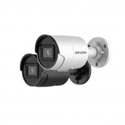Camera IP Hikvision 4MP DS-2CD2043G2-IU