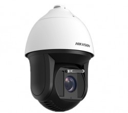 Camera IP Hikvision 2MP AI DS-2DF8250I5X-AELW