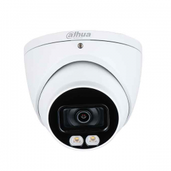 Camera CVI Dahua 5MP HAC-HDW1509TP-LED