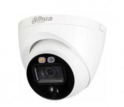 Camera CVI Dahua 5MP HAC-ME1500EP-LED