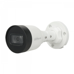 Camera IP Dahua 2MP IPC-HFW1230DS1-S5