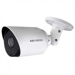 Camera CVI KBVISION 2MP KX-Y2001C4