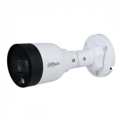 Camera IP Dahua 2MP IPC-HFW1239S1P-LED-S4