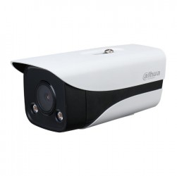 Camera IP Dahua 2MP IPC-HFW2239MP-AS-LED-B-S2