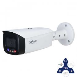 Camera IP Dahua 2MP AI IPC-HFW3249T1P-AS-PV