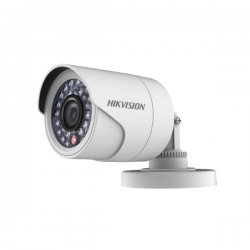 Camera TVI Hikvision 2MP DS-2CE16D0T-IR