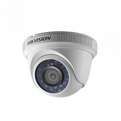 Camera TVI Hikvision 2MP DS-2CE56D0T-IRP