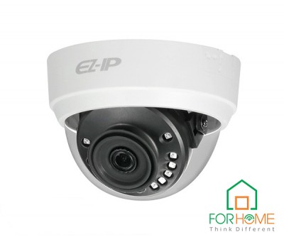 Camera IP EZ-IP 2MP IPC-D1B20P